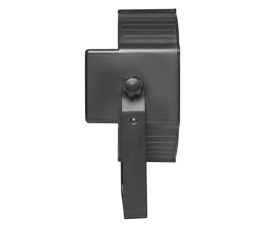 Reflektor sceniczny LED Fractal Lights Par 7x12W RGBWA 5w1