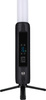 Fractal Lights PIXIBLADE BATTERY LED TUBE - lampa LED