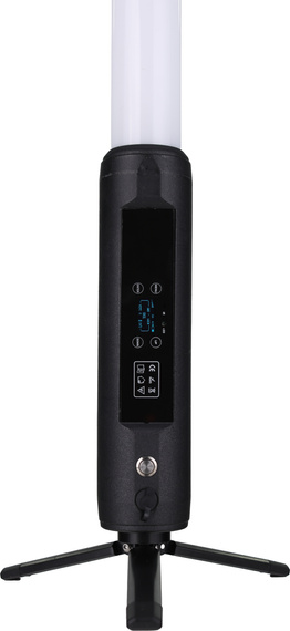 Fractal Lights PIXIBLADE BATTERY LED TUBE - lampa LED