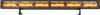 Fractal Lights RAYTRO BAR - lampa LED