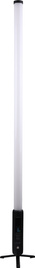 Fractal Lights Pixiblade Battery LED Tube – lampa dekoracyjna LED