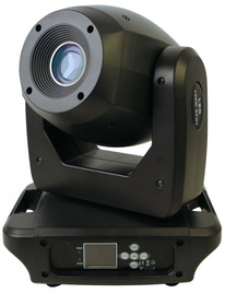 Ruchoma głowa LED Fractal Lights Morph Spot 100W